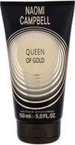 Queen Of Gold Shower Gel 150ml
