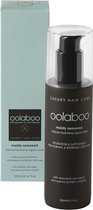 Oolaboo - Moisty Seaweed - Intense Hydrating Algae Mask - 200ml
