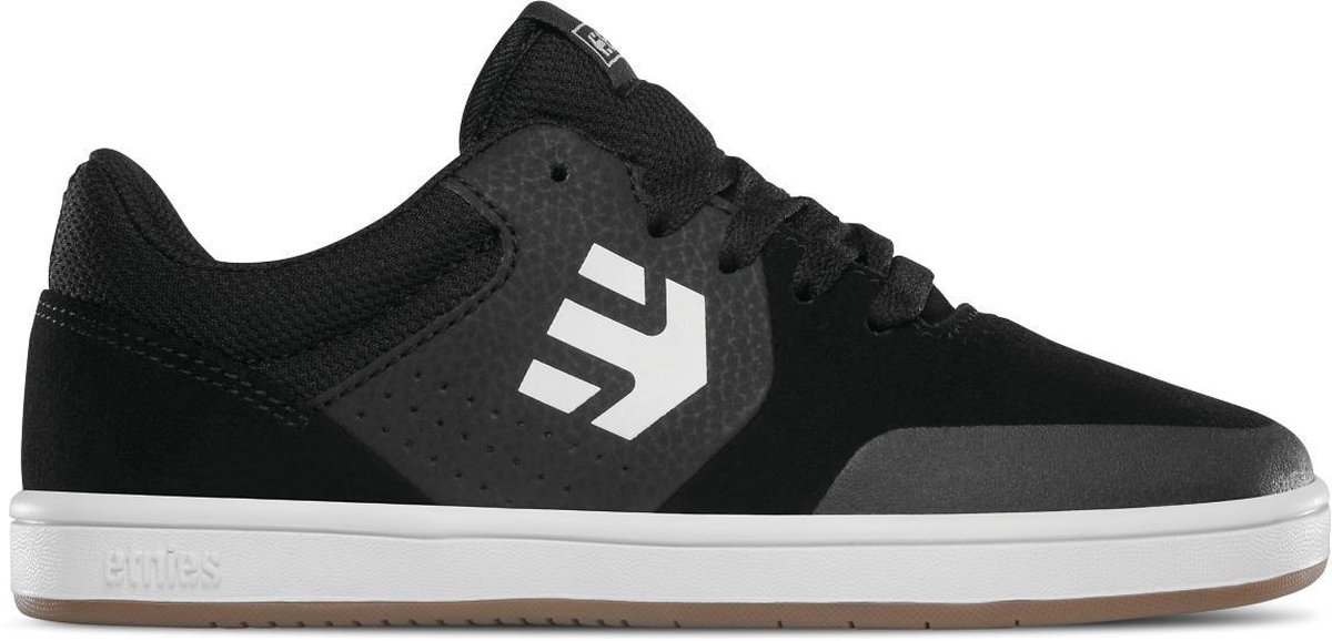 Etnies Kids Marana gum Multicolor