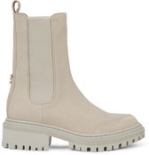 JOSH V   SOPHIA Boots Grijs - Maat 39