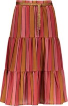 Nono Rok meisje ruby maat 146/152