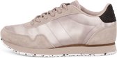 WODEN Sneakers Nora Tie Dye