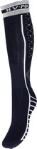 Hv Polo Sokken  Hvpelize - Dark Blue - 39-42