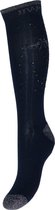 Hv Polo Sokken  Hvplummy - Dark Blue - 39-42