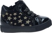 Sprox veterboot, Veterschoenen, Meisje, Maat 20, Overig