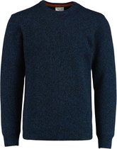 Profuomo PPRJ3C0033 Pullover - Maat M - Heren