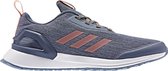 adidas Performance Hardloopschoenen Rapidarun X J
