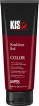 KIS Haarverf Color KeraDirect Red