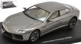 ATLAS Lamborghini ESTOQUE 2008 schaalmodel 1:43