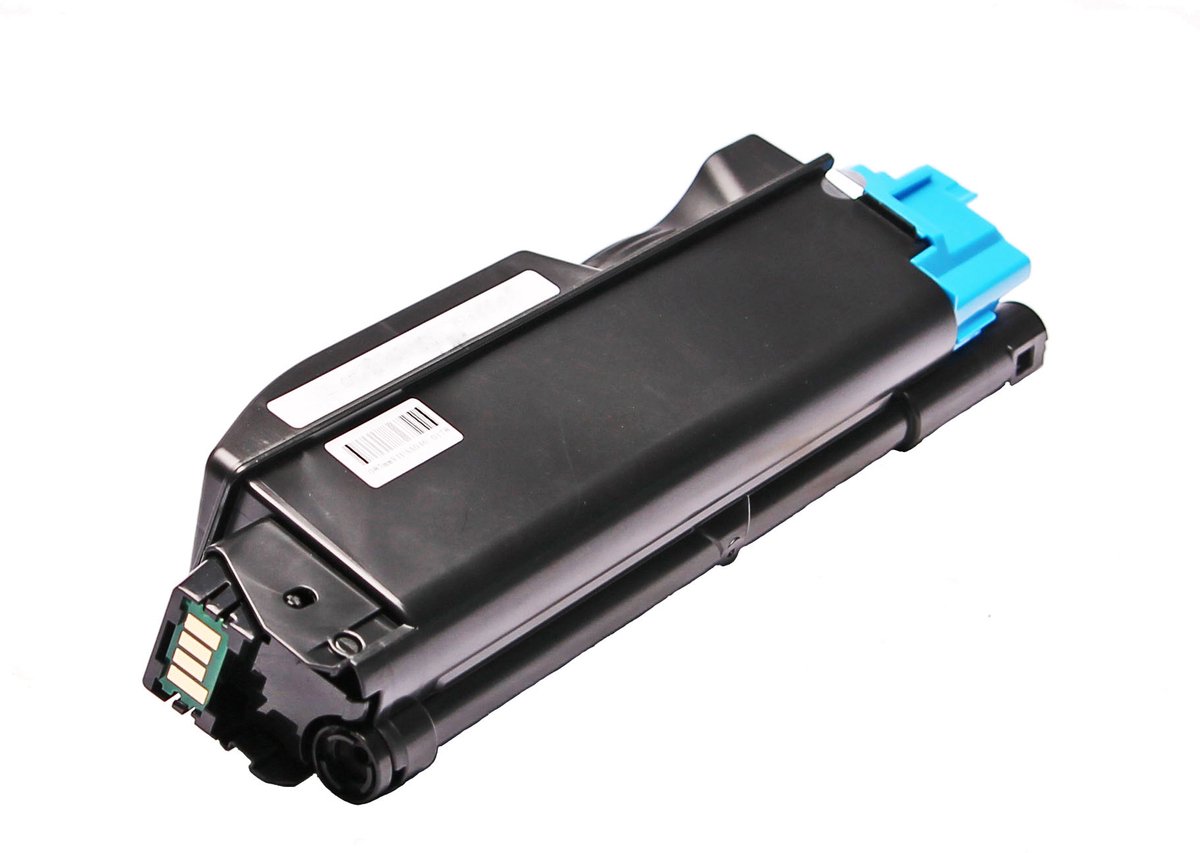ABC huismerk toner geschikt voor Kyocera TK-5305C cyan voor Taskalfa 350ci 351ci TK5305 C