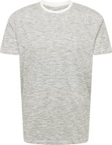 Edc By Esprit shirt Zwart-M