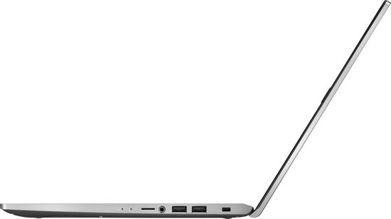 ASUS X515EA-BQ1396T - Laptop - 15.6 inch
