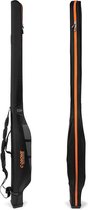 Preston C-Drome Ready Rod Holdall | Foudraal