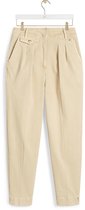 JOSH V   FAY Broek Bruin - Maat 2XL