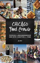 Food Crawls - Chicago Food Crawls