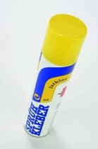 LIJMSPRAY - ZINAPS spuitlijm (WK 02129)