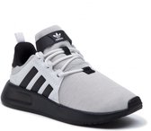 adidas Originals De sneakers van de manier X_Plr C