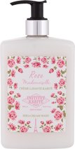 Shea Cream Wash Rose Mademoiselle - Shower Cream 500ml
