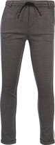 Common Heroes 2131-8610-095 Jongens  Broek - Maat 92 -