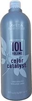 Aveda 10 Volume Color Catalyst Liquid Developer 30