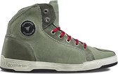 Stylmartin Arizona Green 40