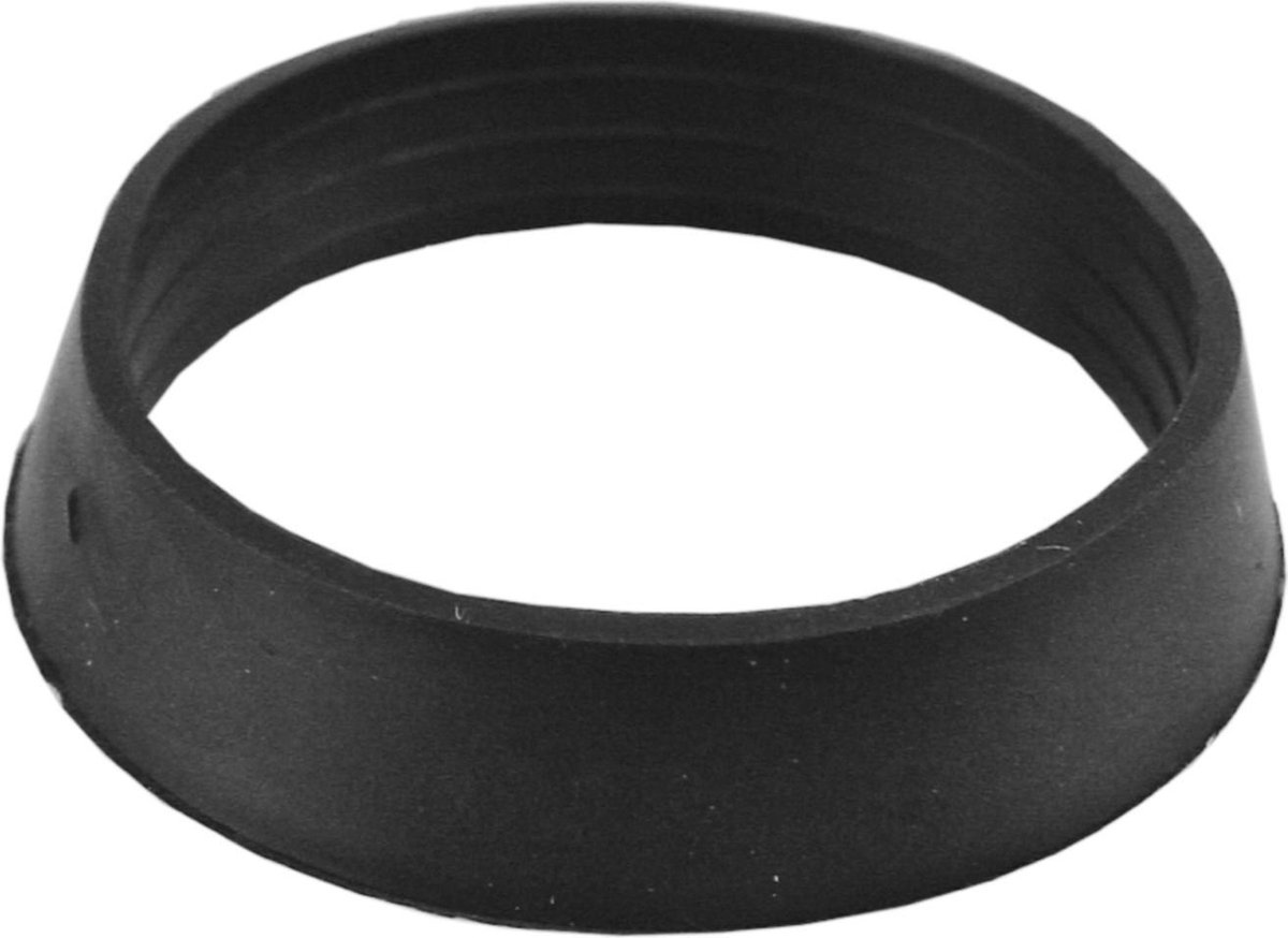 Riko Pvc Conische Knelring Zacht 11/2''