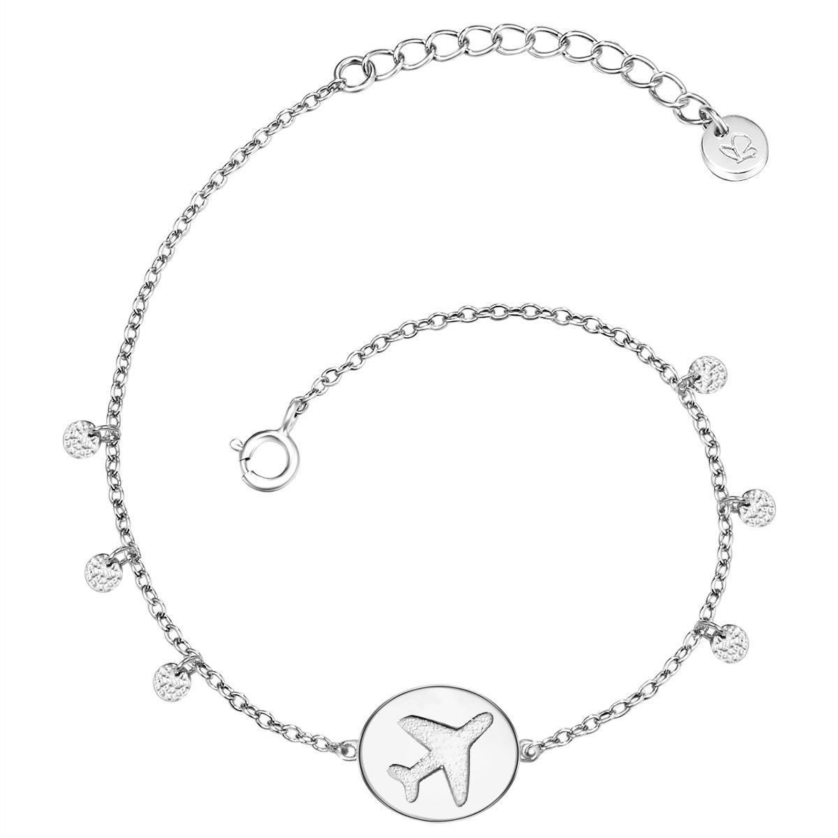 Glanzstücke München Armband