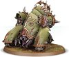 Death Guard - Myphitic Blight-hauler - Warhammer