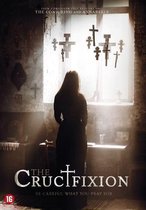 Crucifixion (DVD)