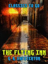 Classics To Go - The Flying Inn