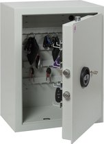 SISTEC - Sleutelkluis - SK 68 KL