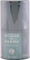 ACQUA DI PARMA Set 3 stuks | parfum voor dames aanbieding | parfum femme | geurtjes vrouwen | geur| parfum voor heren | parfum heren | parfum mannen