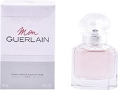 MON GUERLAIN spray 30 ml | parfum voor dames aanbieding | parfum femme | geurtjes vrouwen | geur