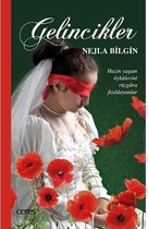 Gelincikler