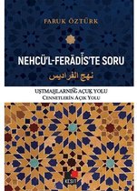 Nehcü'l Feradis'te Soru