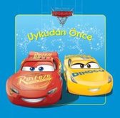 Arabalar 3 Uykudan Önce