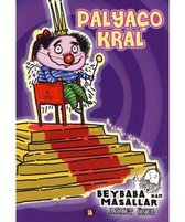 Palyaço Kral