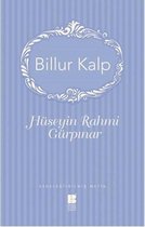 Billur Kalp