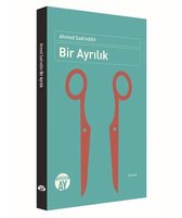 Bir Ayrılık