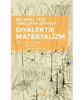 Diyalektik Materyalizm Bilimsel Yeni Verilerin Işığında