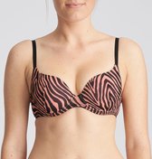 Marie Jo L'Aventure Tristan Voorgevormde Beugel Bh 0122156 Fusion - maat 70A