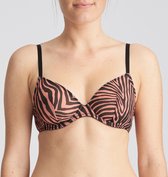 Marie Jo L'Aventure Tristan Beugel Bh 0122150 Fusion - maat 85B