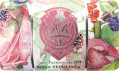 La Florentina - Luxe Handzeep - Wild Rose