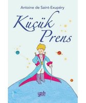 Küçük Prens