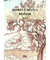 Hasret Ü Heviya Besinor