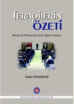 Terapilerin Özeti