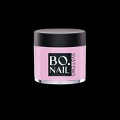 BO.NAIL BO.NAIL Dip #021 It's a Girl - 25 gram - Dip poeder nagels - Dipping powder gel