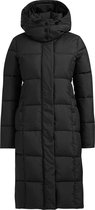 WE Fashion Dames pufferjacket