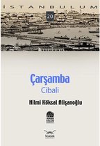 Çarşamba   Cibali