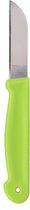 Alpina Schilmes 16 Cm 10 Stuks Groen
